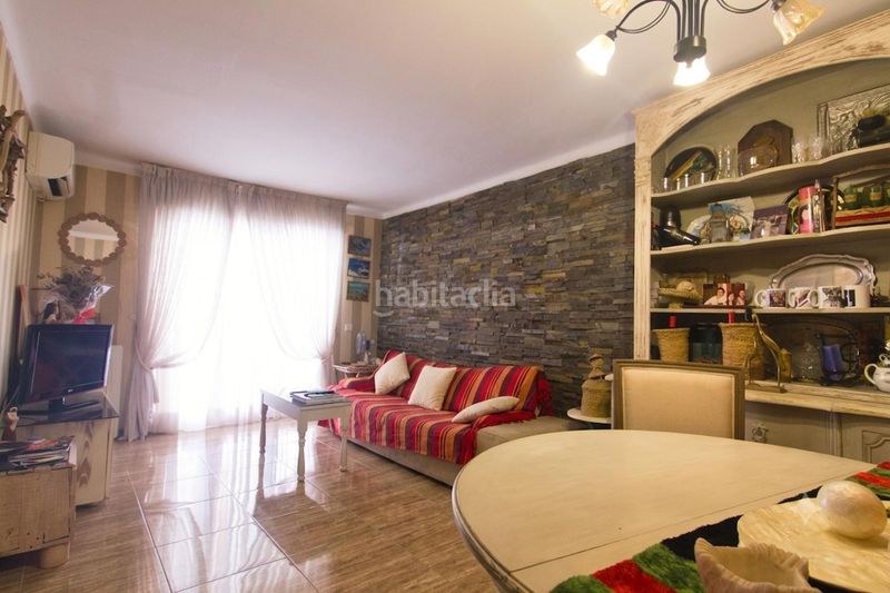 Foto 04f20c92-09f3-40c3-b948-f9cfa950987c. Flat in S´Eixample-Can Misses Ibiza