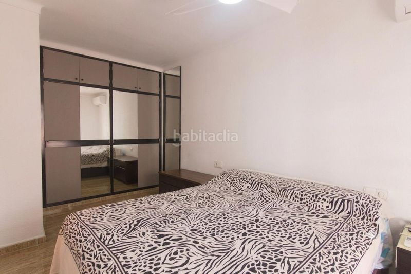 Foto 76c5cd97-2545-4e55-9a2d-67f8461b2ab4. Flat in S´Eixample-Can Misses Ibiza