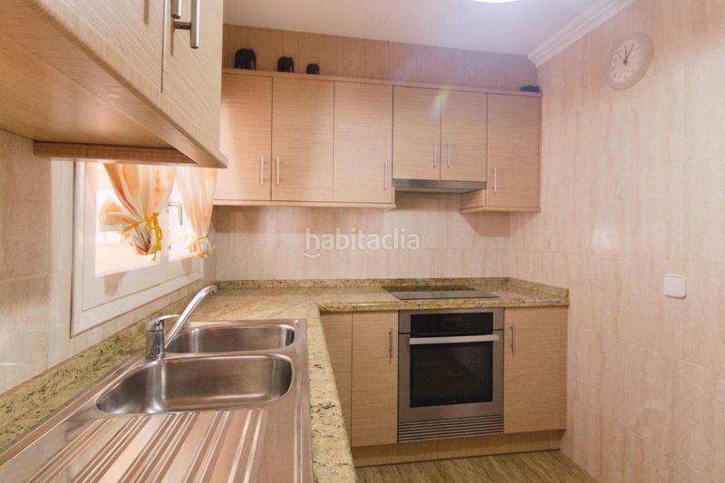 Foto 90beccfa-be1c-4ba6-8404-128afec9e8c3. Flat in S´Eixample-Can Misses Ibiza