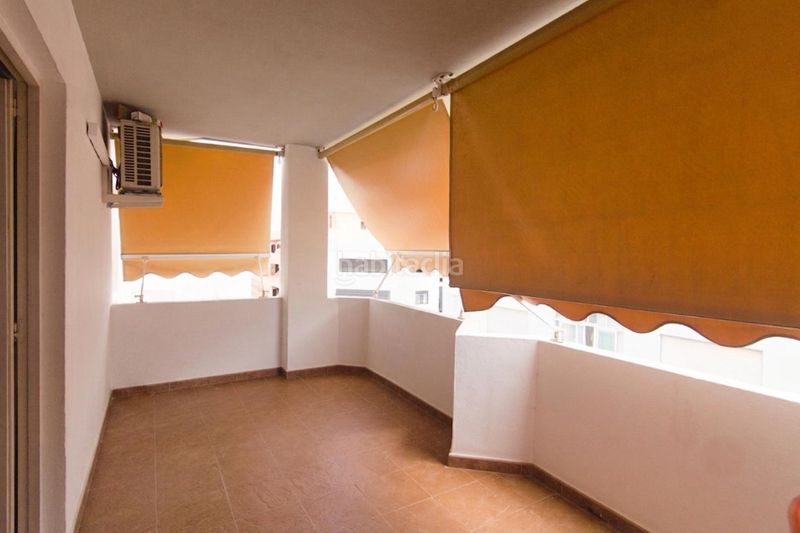 Foto 9a818d97-7c7f-4fb9-96f4-38e9abc9bdf1. Flat in S´Eixample-Can Misses Ibiza