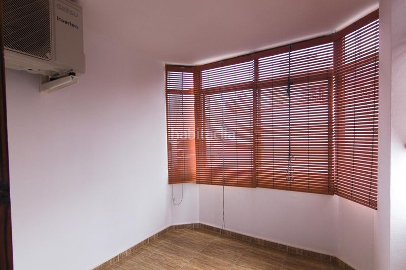 Foto a1b6ab8c-a2f3-47ac-b398-1e79abc02ee5. Flat in S´Eixample-Can Misses Ibiza