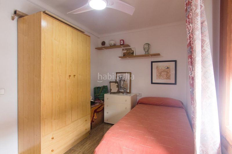 Foto c0e94afc-7e90-413f-a48c-eee8bf876f11. Flat in S´Eixample-Can Misses Ibiza