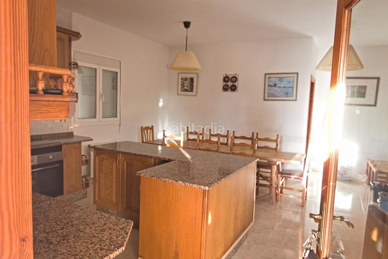 Foto 55c88d3d-d4be-4705-9775-1a33b3ab7998. Mas avec piscine dans Sant Carles Santa Eulària