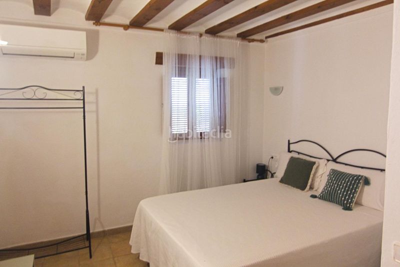 Foto b4c97dc8-4c0b-41f2-a347-e288baf84c78. Mas avec piscine dans Sant Carles Santa Eulària