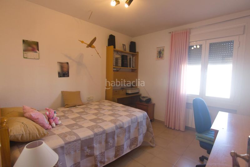 Foto 016aedca-b643-48f7-9254-29b25b900dd2. Flat in S´Eixample-Can Misses Ibiza