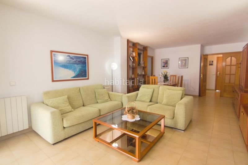 Foto 1cc72539-ab6e-45b6-99ea-a89fef17bc14. Flat in S´Eixample-Can Misses Ibiza