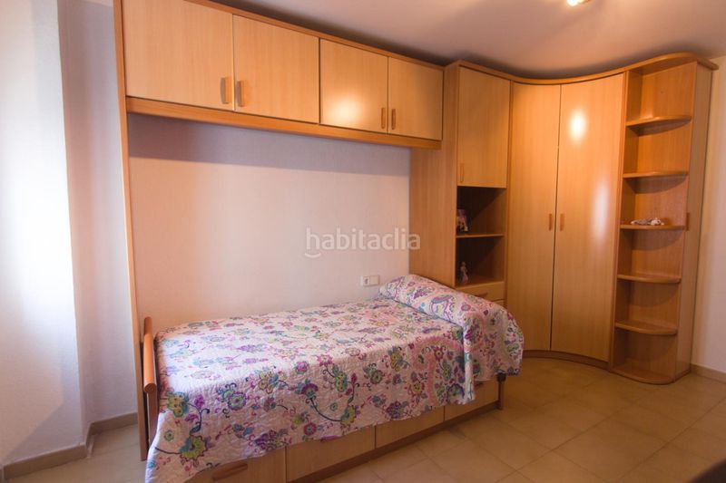 Foto 295fd672-6b2d-4426-8293-c392029add9d. Flat in S´Eixample-Can Misses Ibiza
