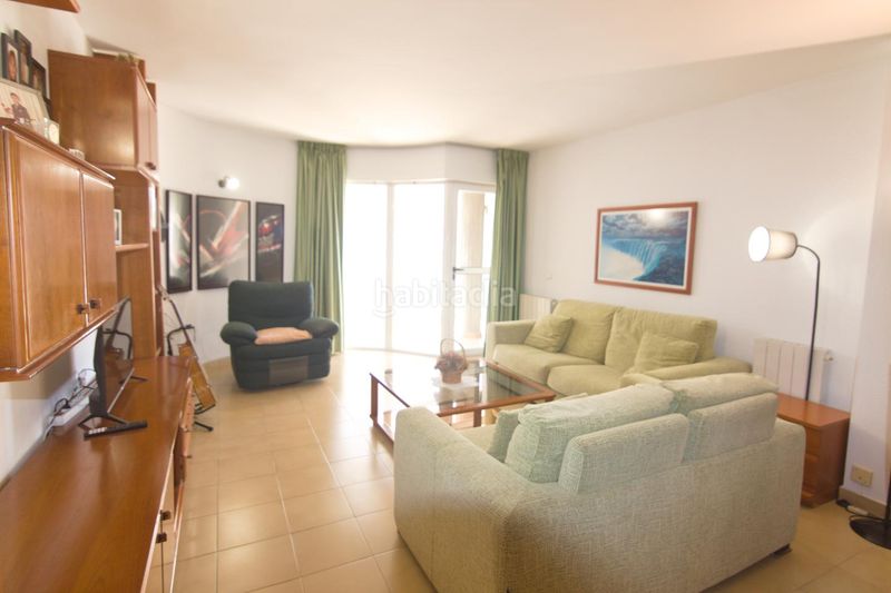 Foto 4b9598c5-49d0-4635-89b3-71f9dc15e54e. Flat in S´Eixample-Can Misses Ibiza