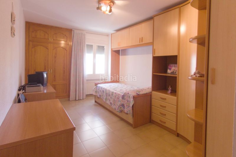 Foto 73c877f3-6ac7-48a7-bf81-1aea565773ea. Flat in S´Eixample-Can Misses Ibiza
