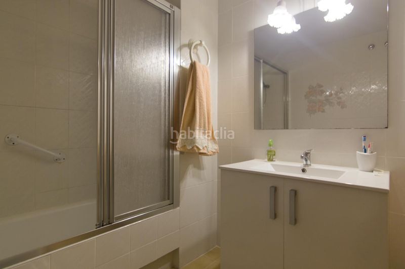 Foto b2a05b71-ddc0-4ff3-b92a-ebc384b0ed9f. Flat in S´Eixample-Can Misses Ibiza