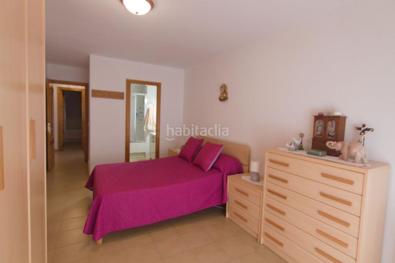 Foto cd32e77e-2255-429b-b74c-47d25ca4a598. Flat in S´Eixample-Can Misses Ibiza