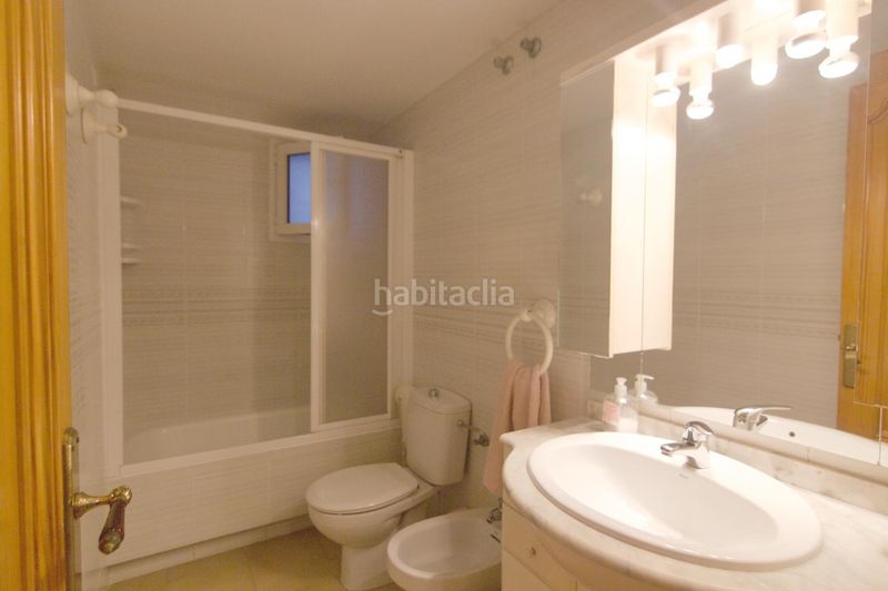 Foto e28483c5-dea8-4e28-95d8-5940a222ff16. Flat in S´Eixample-Can Misses Ibiza