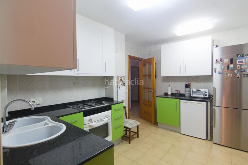 Foto efe1e4ad-1bd4-4a88-9136-da54d91f16cc. Flat in S´Eixample-Can Misses Ibiza
