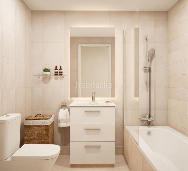 Foto 33a2f316-d2ba-440d-a3c4-c060351c3a3e. Appartamento con piscina in Ses Figueretes - Platja d'en Bossa - Cas Serres Ibiza