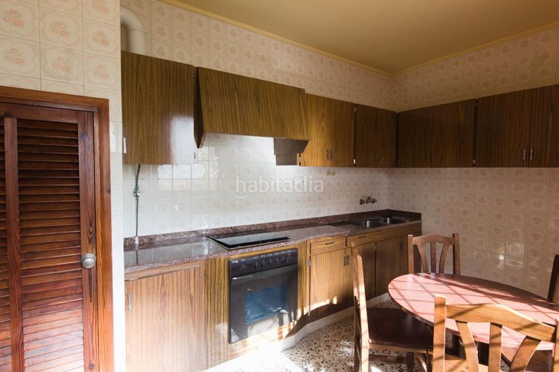 Foto b8bd2f45-d599-4748-a078-d22a8f885508. Casa amb piscina a Puig d´en Valls Santa Eulària