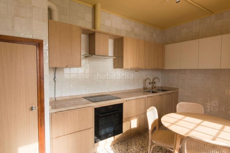 Foto c2991ea0-5a06-44b0-be8c-a075a03a3550. Casa amb piscina a Puig d´en Valls Santa Eulària
