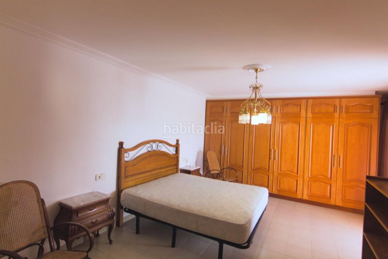 Foto c482e135-c069-4e29-b911-ee6ab435ad1e. Casa amb piscina a Puig d´en Valls Santa Eulària
