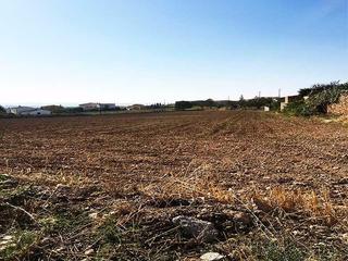 Residential Plot in Sant Jaume dels Domenys. Solar urbanizable en sant jaume dels domenys