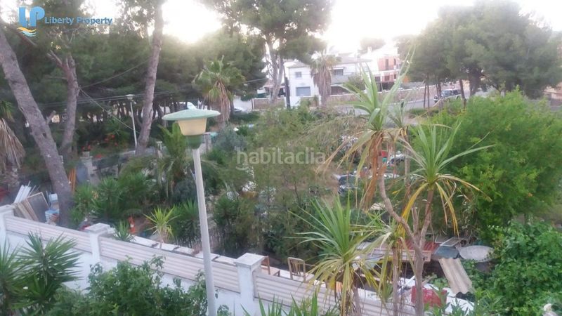 Foto 4d5e5234-48a5-4508-85c5-fbf9f9939137. Terreny residencial a La Franquesa-Oasis Park Vendrell (El)