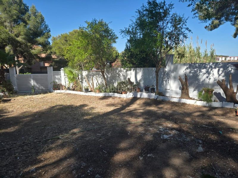 Foto 675dfecc-65ed-4152-838a-742e3127185c. Terreny residencial a La Franquesa-Oasis Park Vendrell (El)
