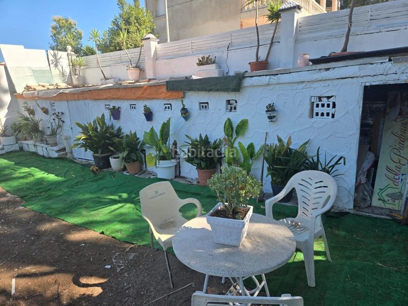 Foto b3fbd8ee-8108-4acc-8288-f81c2815ff95. Terreny residencial a La Franquesa-Oasis Park Vendrell (El)
