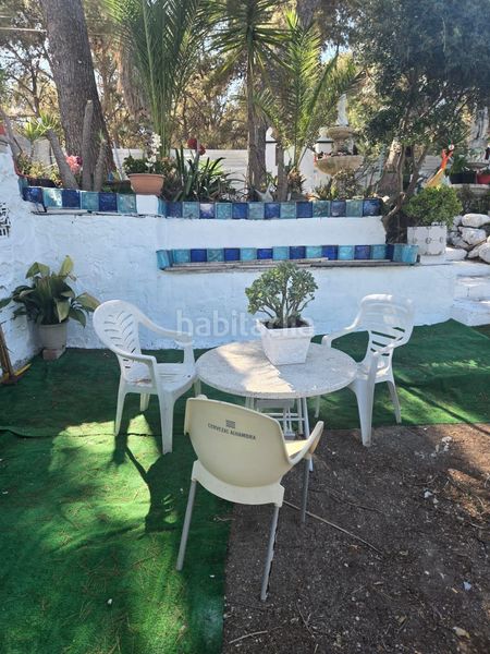 Foto c0cf43e7-b2e3-44d0-9abe-f08009508de3. Terreny residencial a La Franquesa-Oasis Park Vendrell (El)