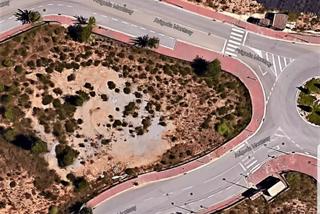 Terreny residencial a Sant Esteve Sesrovires. Fantástica parcela en masia bach