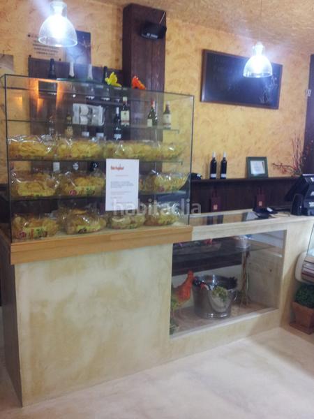 Foto 28351d7c-6805-4b33-9844-ec8c71a005ce. Local comercial a La Geltrú-Sant Jordi Vilanova i la Geltrú