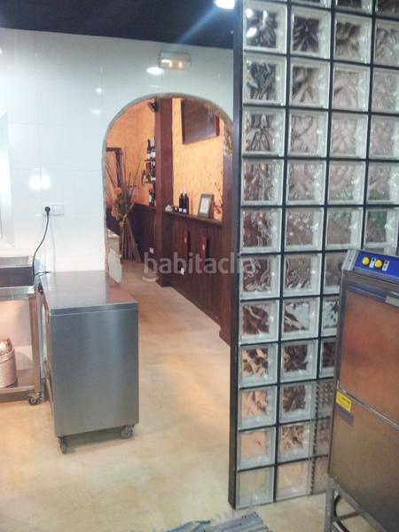 Foto 37142f43-ec86-4e60-abb6-4bed8ef3636e. Local comercial a La Geltrú-Sant Jordi Vilanova i la Geltrú