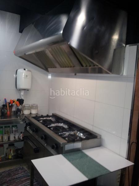 Foto d020c1ad-7e54-4d09-96ba-6f6943be7393. Local comercial a La Geltrú-Sant Jordi Vilanova i la Geltrú