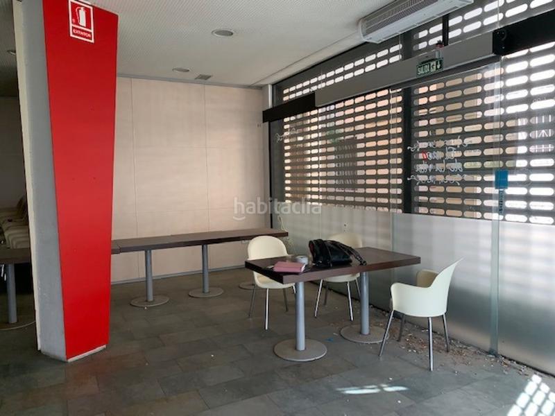 Foto 3ca16543-9b8a-48f0-8218-2aa8124018ea. Local comercial a Centre Vendrell (El)