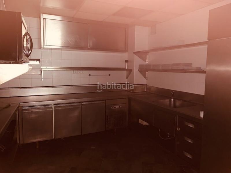 Foto a794848d-0676-4fbd-9faf-b494f6285135. Local comercial a Centre Vendrell (El)