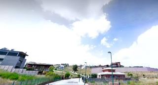 Terreny residencial a Sant Esteve Sesrovires. Gran terreno urbano en golf barcelona