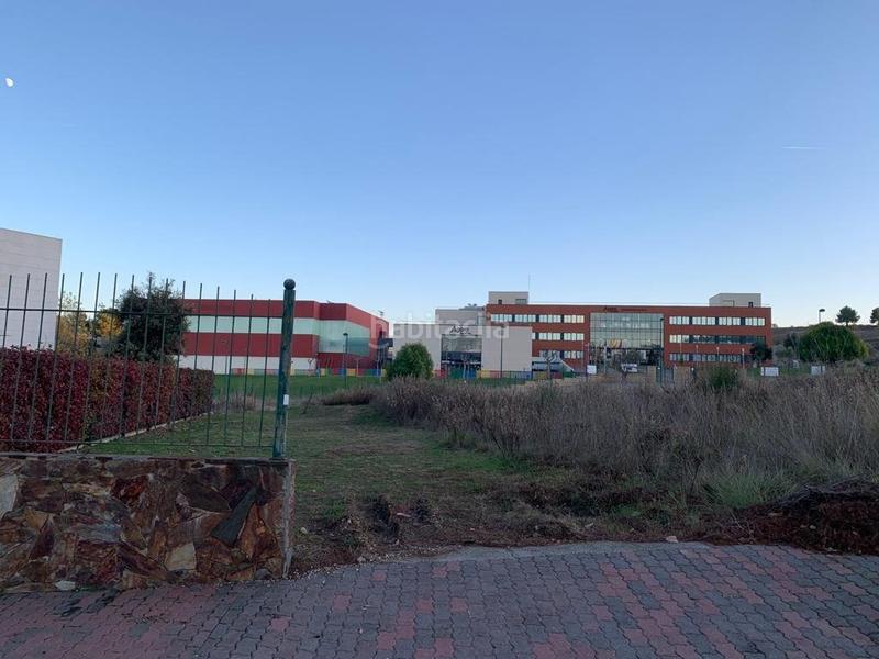 Foto 0ce71e0f-1475-4180-bf4f-70d009bf0422. Wohngrundstück in Sant Esteve Sesrovires