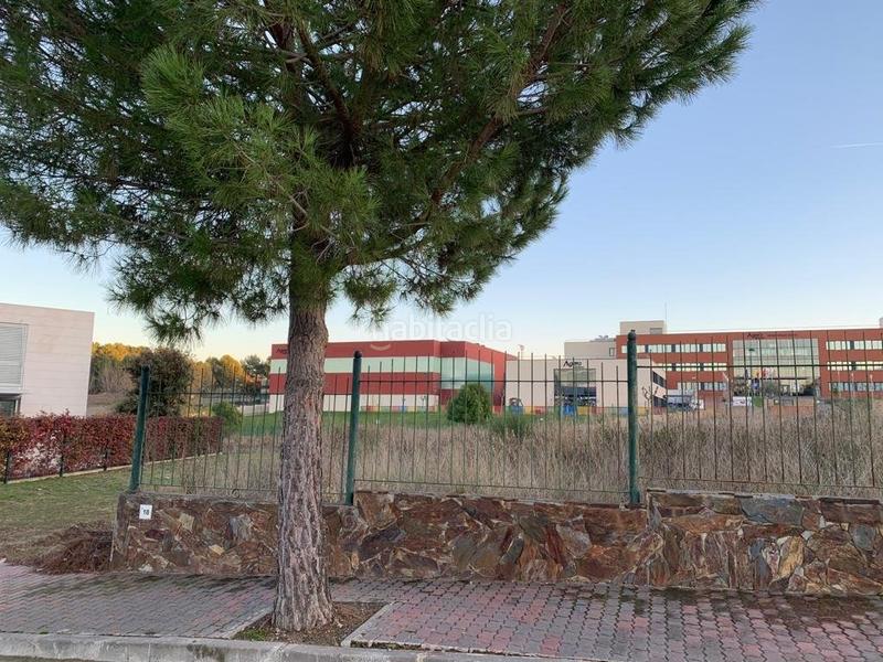 Foto 239fa3ba-75a4-43c9-9819-81418ddc8b43. Wohngrundstück in Sant Esteve Sesrovires