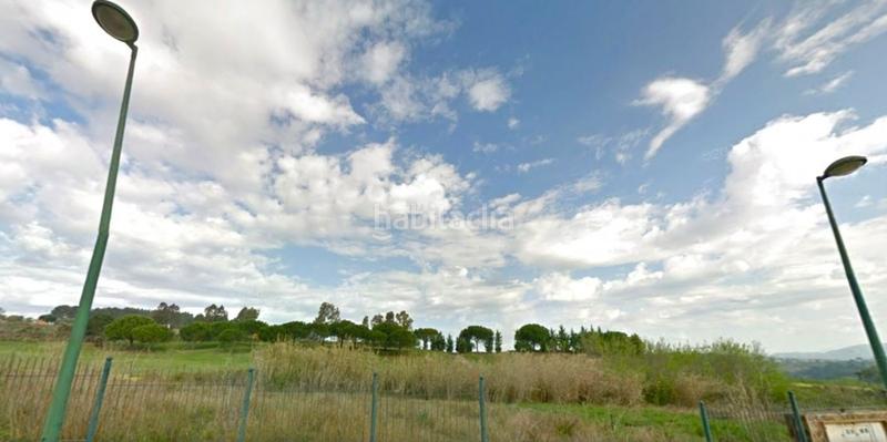 Foto 9efd40d0-2c44-4fcd-bc8f-40604a7e5926. Wohngrundstück in Sant Esteve Sesrovires