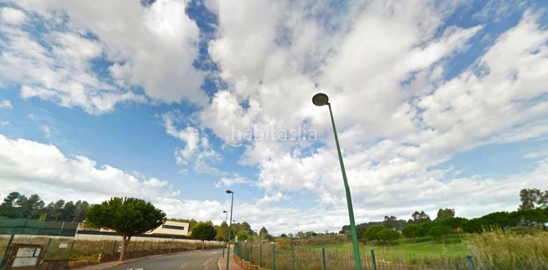 Foto bc603b60-f780-4864-a8d8-9d942124d068. Wohngrundstück in Sant Esteve Sesrovires