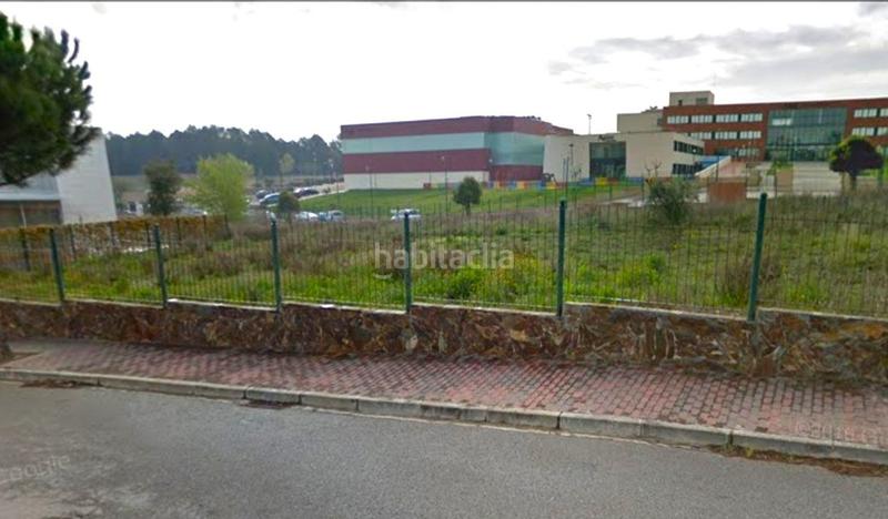 Foto cf1f434d-fc3b-4633-91b9-9560a8c7a181. Wohngrundstück in Sant Esteve Sesrovires