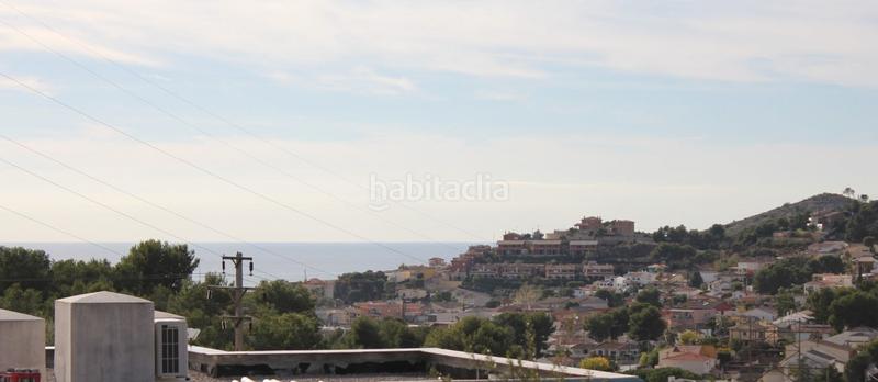Foto ca576c8c-f9bd-4578-a51c-22133be1413c. Terreno residencial fantástica parcela en calafell en Segur de Calafell