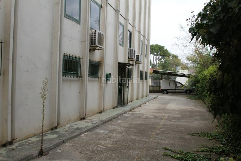 Foto 3861b188-c1ab-4e4f-9ade-94ca0df859eb. Capannone industriale in Zona Industrial Barberà del Vallès