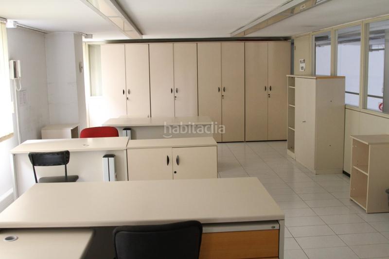 Foto 8c06a1e7-50f7-4049-a26b-50eb5fc9d899. Capannone industriale in Zona Industrial Barberà del Vallès