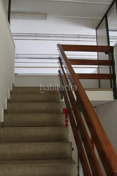 Foto bebd6538-c9fd-403d-8987-d598375bb942. Capannone industriale in Zona Industrial Barberà del Vallès