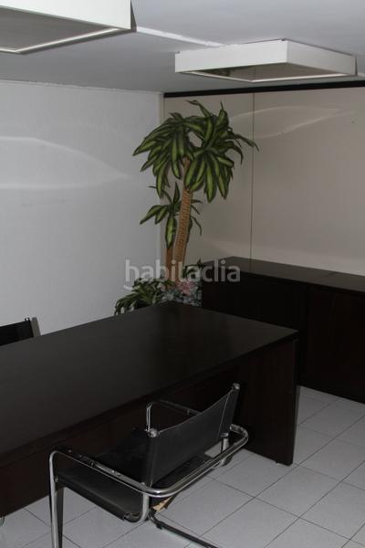 Foto ff1cce72-dc2e-4a6d-a252-5ad82761ad05. Capannone industriale in Zona Industrial Barberà del Vallès