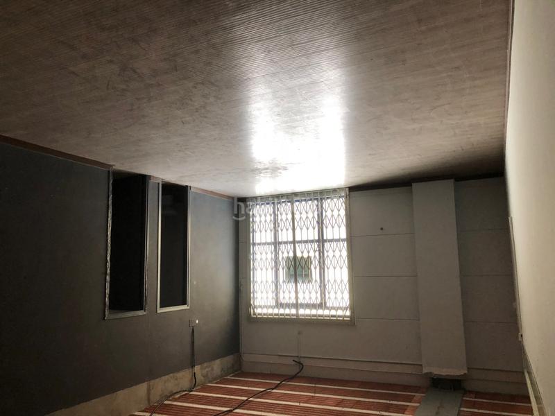 Foto d878a89b-fc04-41e2-badb-b6a1b62db0c1. Bâtiment à usage industriel dans Polígon Industrial Igualada