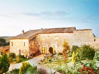 Bauernhof in Sant Sadurn dAnoia. Fantstica masa cerca de sant sadurn danoia