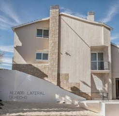 Wohngrundstück in Olivella. Gran oportunidad! fantástica parcela en las colinas