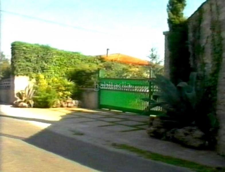 Foto 1a612fa4-d32b-4241-8939-2bea4fe06477. Masia amb calefacció aparcament piscina a Cabueñes Gijón