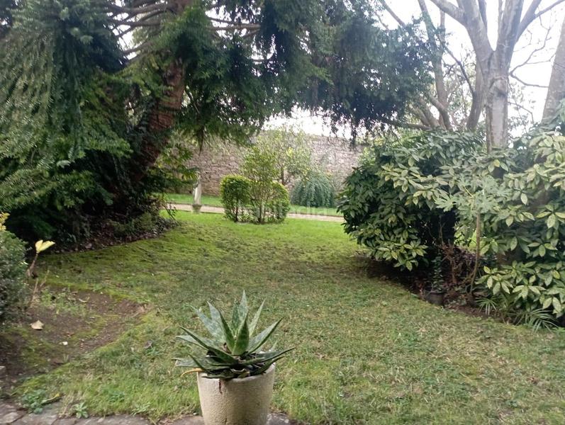 Foto 70c68e82-0e90-4c53-b853-52a05c9fa818. Masia amb calefacció aparcament piscina a Cabueñes Gijón