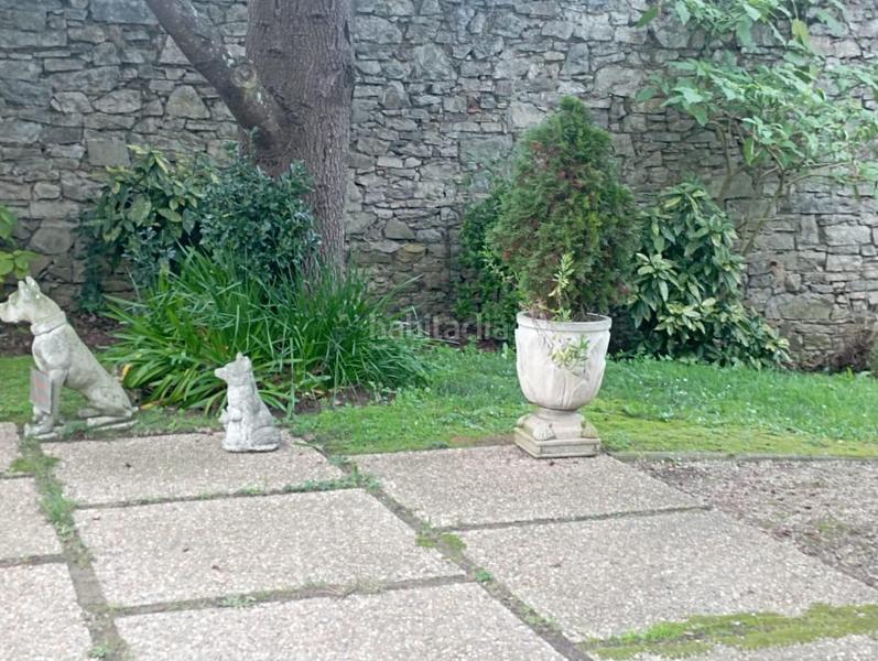 Foto ad954e12-31a7-4f32-8ab3-9658c3138c0b. Masia amb calefacció aparcament piscina a Cabueñes Gijón