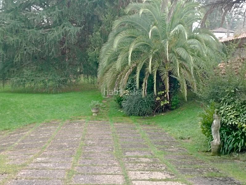 Foto ba8b4873-cc4c-4b45-b0df-19a1758a917b. Masia amb calefacció aparcament piscina a Cabueñes Gijón